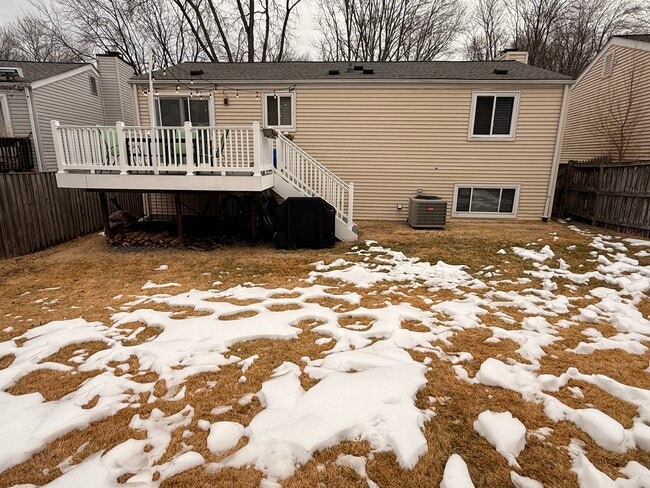 Building Photo - 19013 Quail Valley Blvd