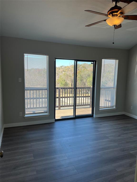 Building Photo - 6497 Hart Ln