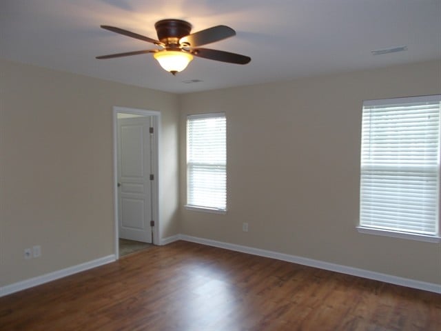 Building Photo - 10505 Meadow Crossing Ln
