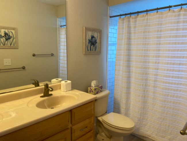 Building Photo - 13826 Antigua Dr