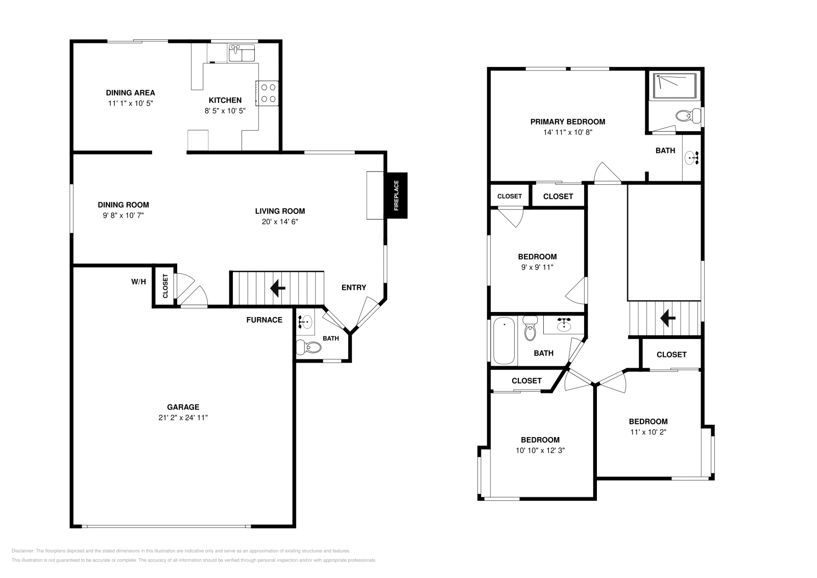 Building Photo - 254 Voyager Dr