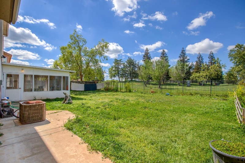 Building Photo - 7820 Tigerwoods Dr