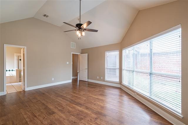 Building Photo - 6309 Essex Ln