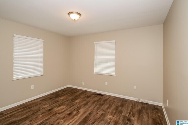 Building Photo - 12298 Richard St