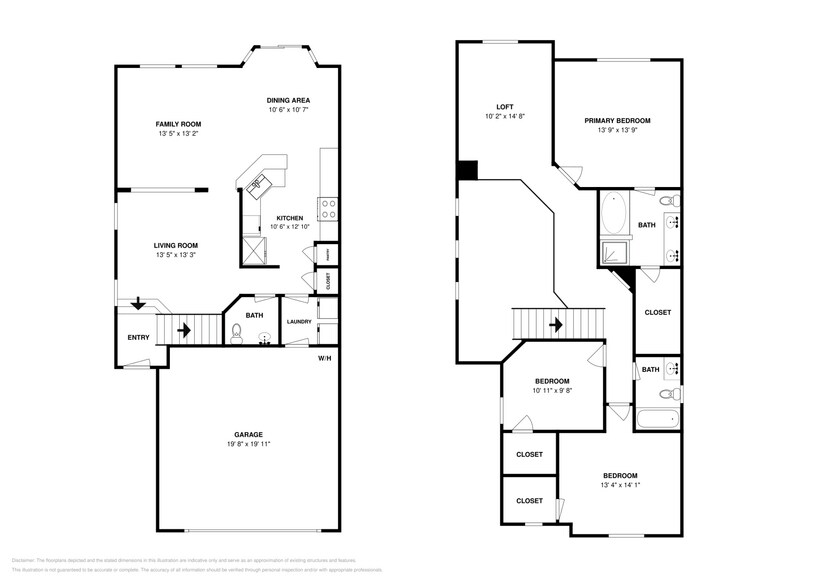Building Photo - 9436 Santana Siesta Ave