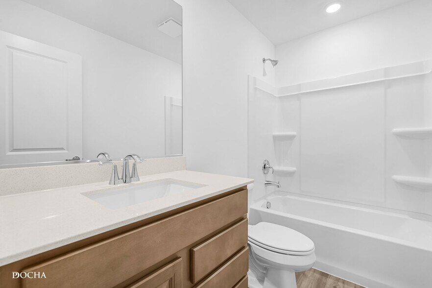 Building Photo - 25639 W Yorkshire Dr