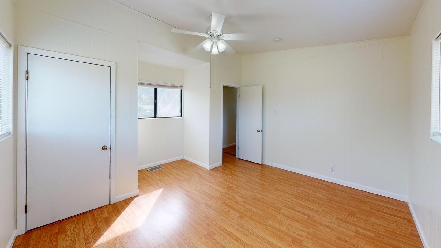 Building Photo - 8407 Deer Haven Dr