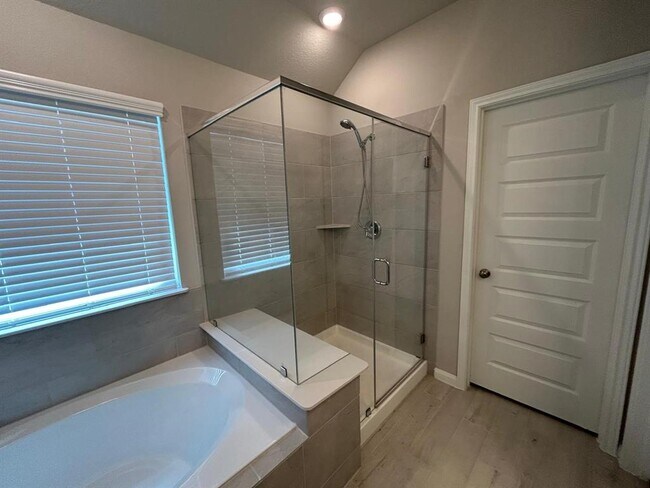 Building Photo - 1130 Muscadine Hollow Ln