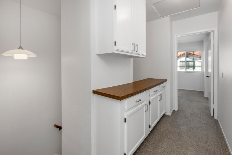 Building Photo - 7962 Mission Vista Dr