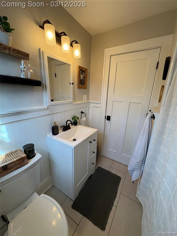 Building Photo - 270 Winry Dr