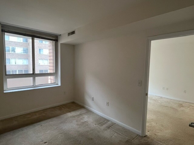Building Photo - 350 G St SW