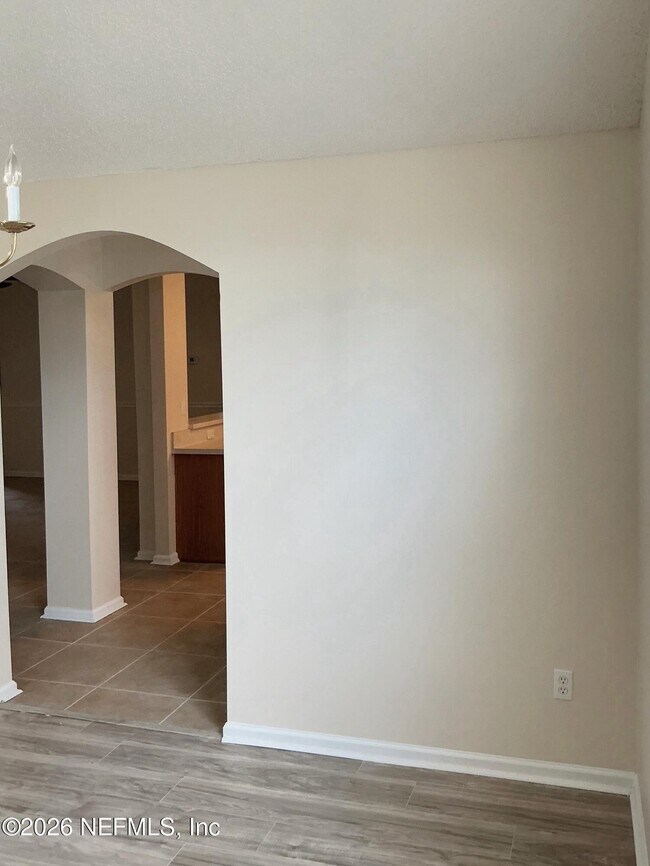 Building Photo - 2892 Golden Pond Blvd