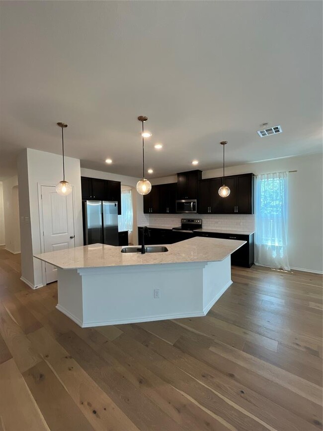 Building Photo - 1403 Grande Mesa Dr