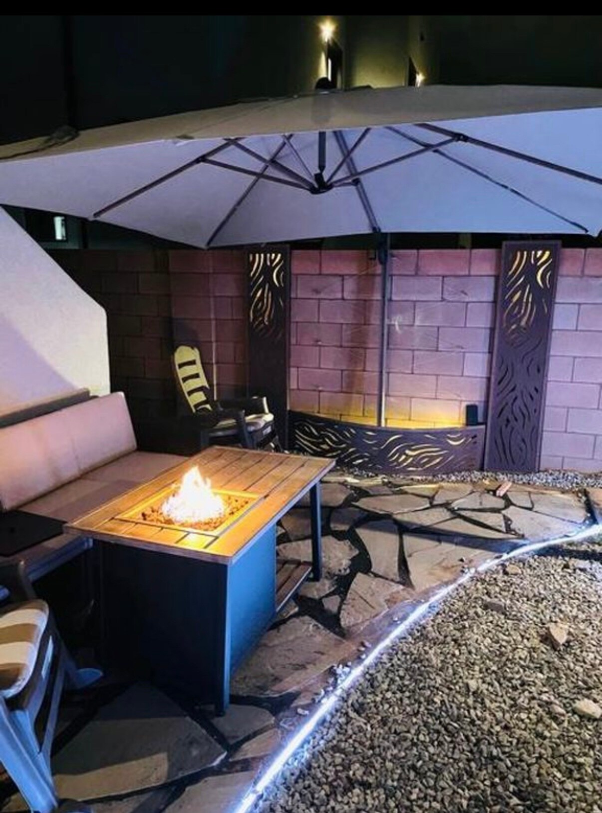 Building Photo - 840 Tijeras Ave NW