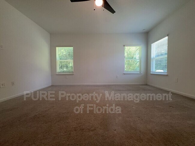 Building Photo - 19725 SW 79th Pl
