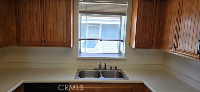 Building Photo - 26914 Rainbow Glen Dr