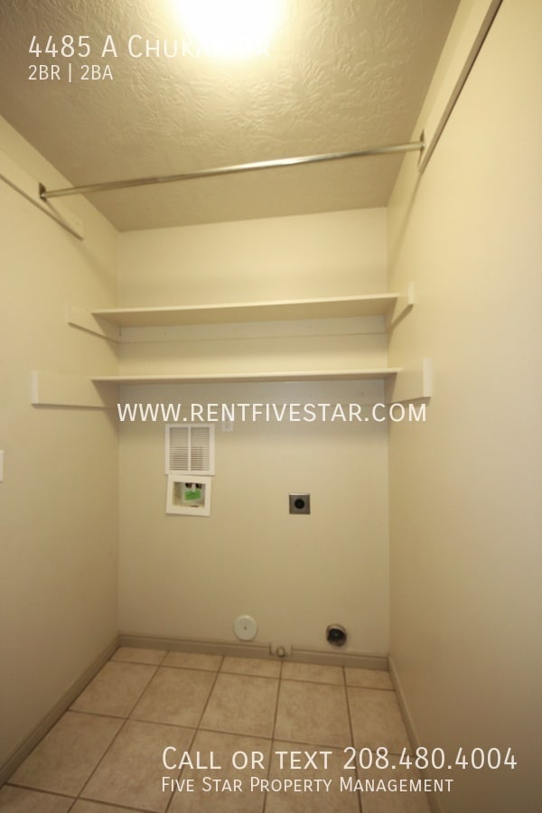 Building Photo - 4485 Chukar Dr