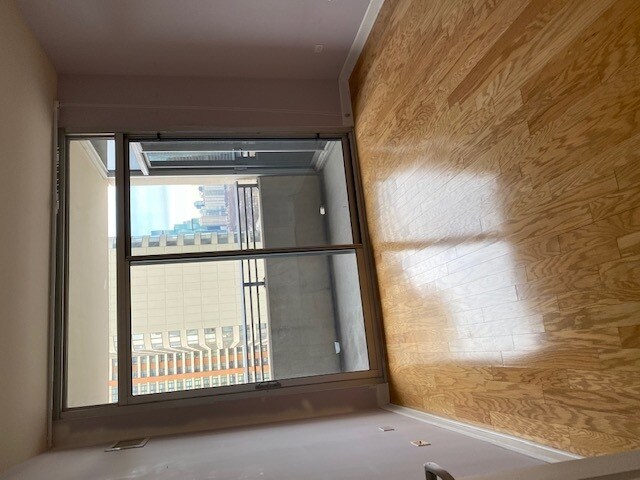 Building Photo - 1234/1250 S Michigan Ave