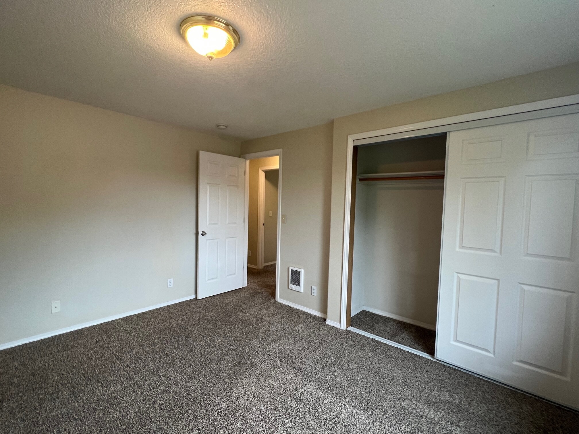 Building Photo - 1041 8th Ave