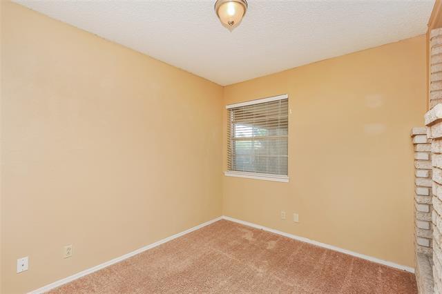 Building Photo - 309 Willowstone Trail