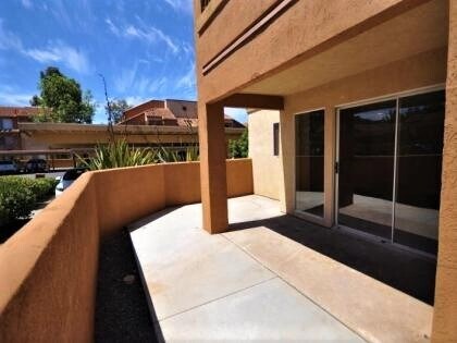 Building Photo - 15353 Maturin Dr