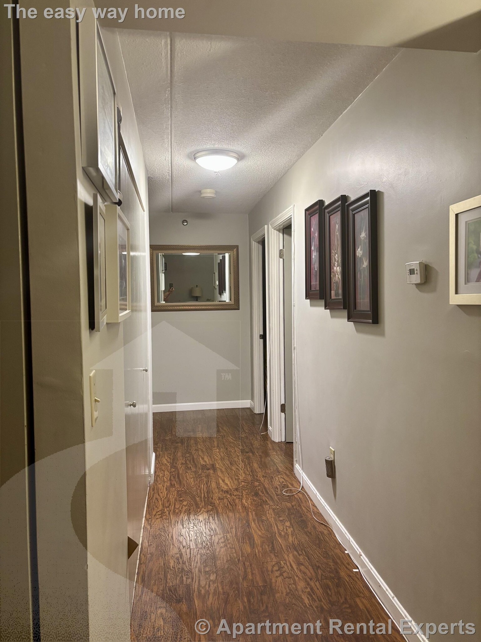 Building Photo - 2500 Mystic Valley Pkwy