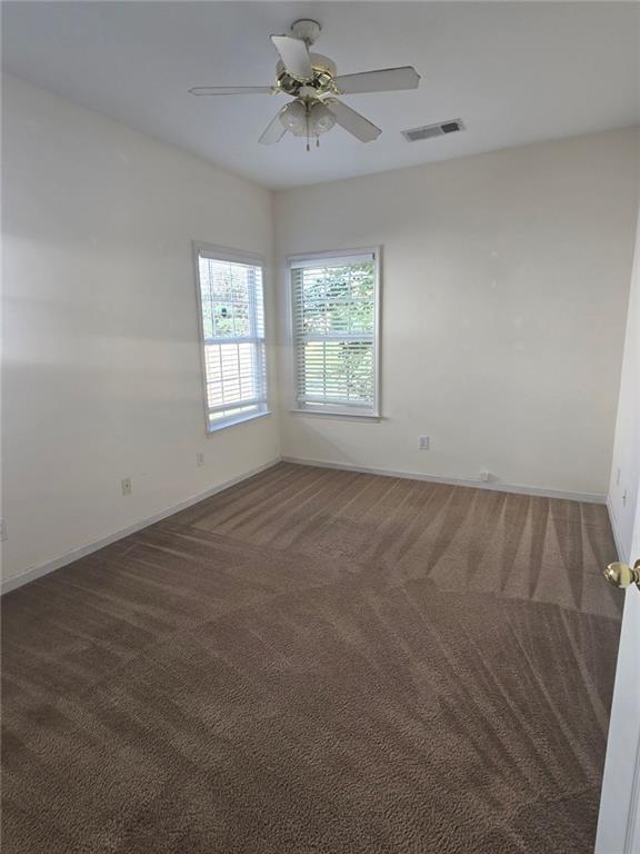 Building Photo - 12755 Morningpark Cir