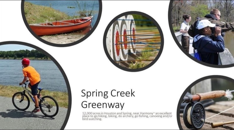 Building Photo - 1715 Ketelby Reach Dr