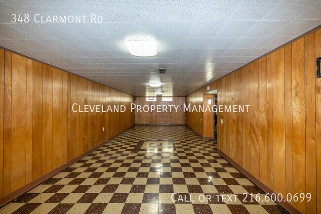 Building Photo - 348 Clarmont Rd