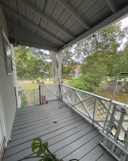 Building Photo - 137 Lynde St