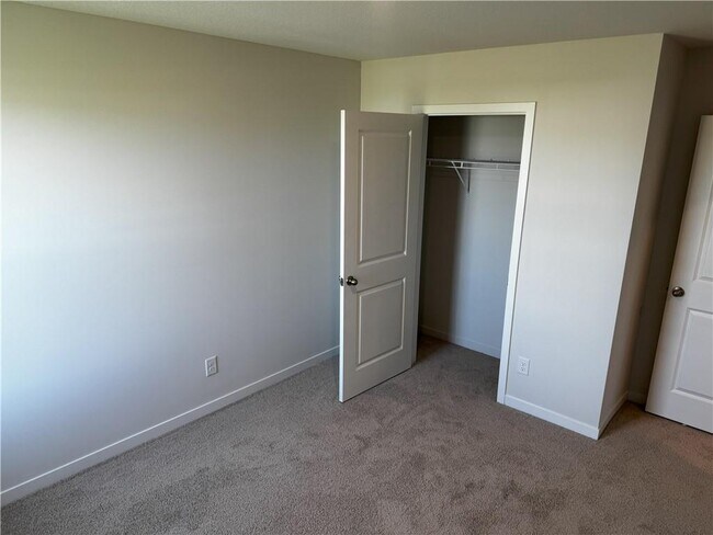 Building Photo - Karthik-Anu Spring Hill House