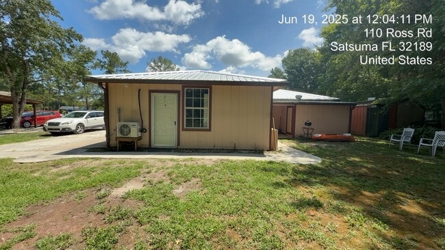 Primary Photo - 110 Ross Rd