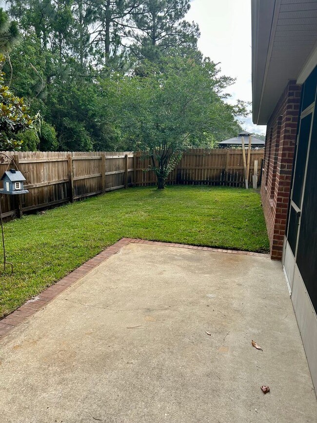 Building Photo - Charming 3-Bedroom Home with Bonus Room in Santa Rosa Beach