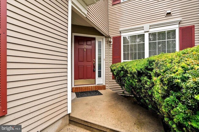 Building Photo - 139 Coburn Rd