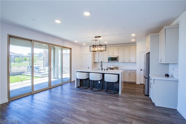 Building Photo - 12063 Glentana Vw St
