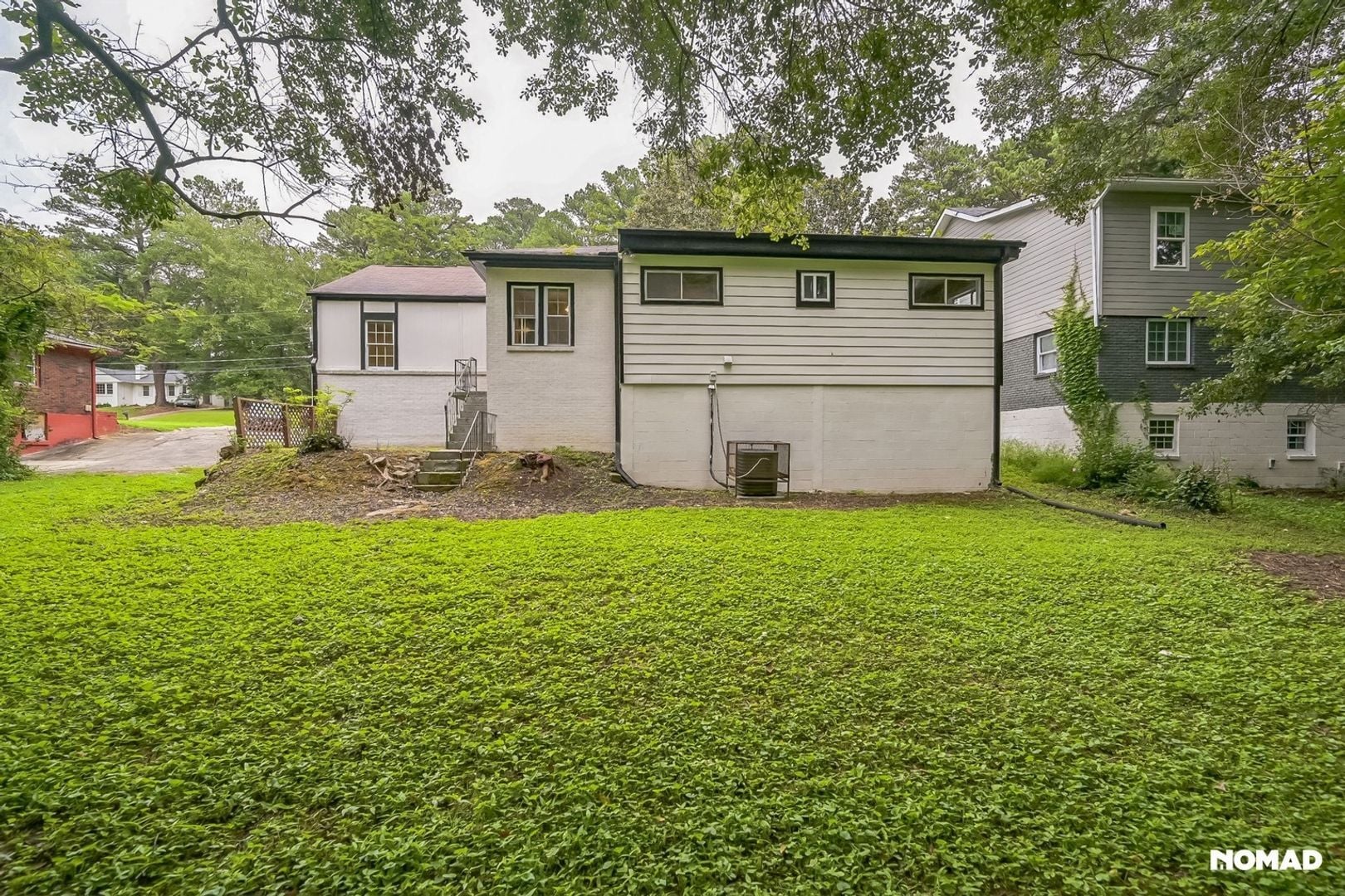 Building Photo - 1461 Centra Villa Dr SW