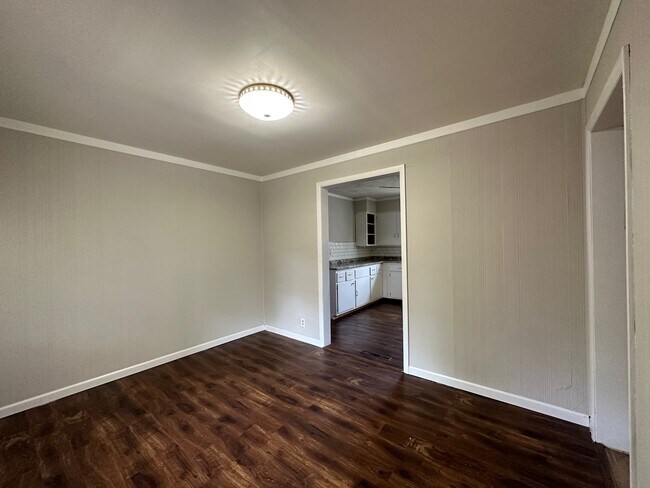 Building Photo - 1414 Franklin St