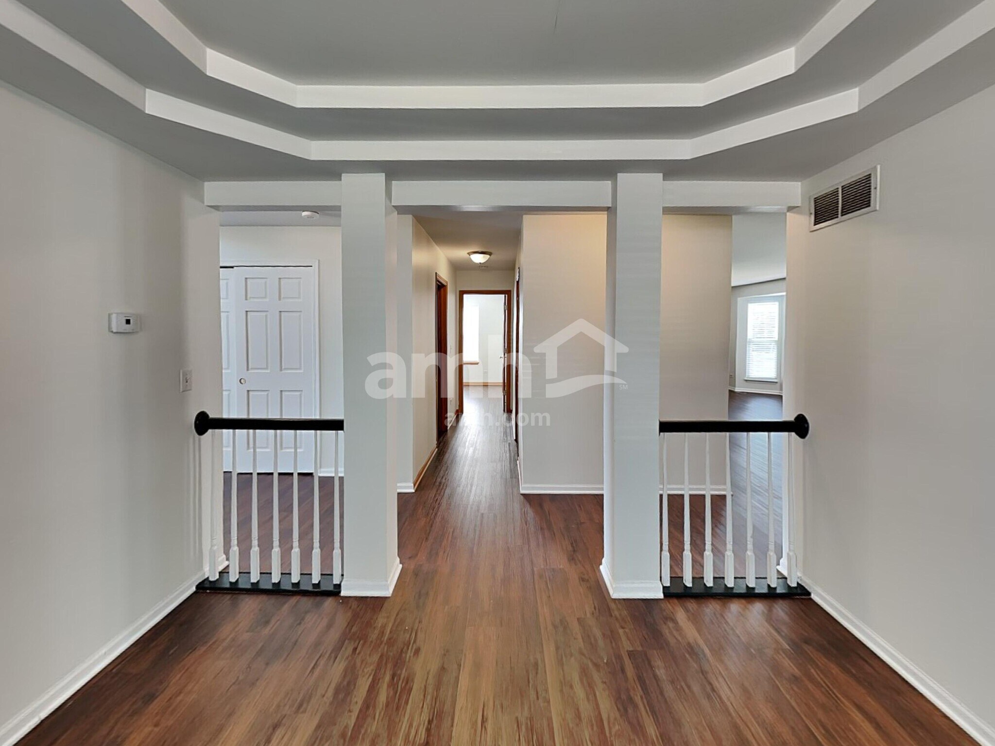 Building Photo - 5607 Sierra Highlands Dr