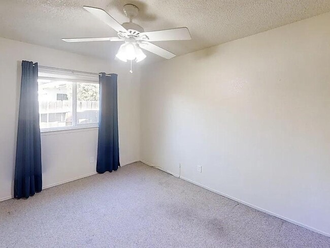 Building Photo - 6314 N Barcus Ave