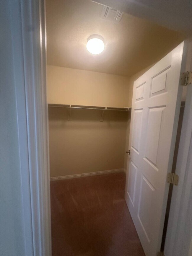 Building Photo - 2839 China Cove St