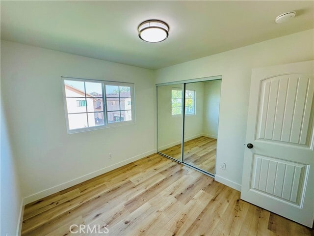 Building Photo - 2380 Benidorm Cir