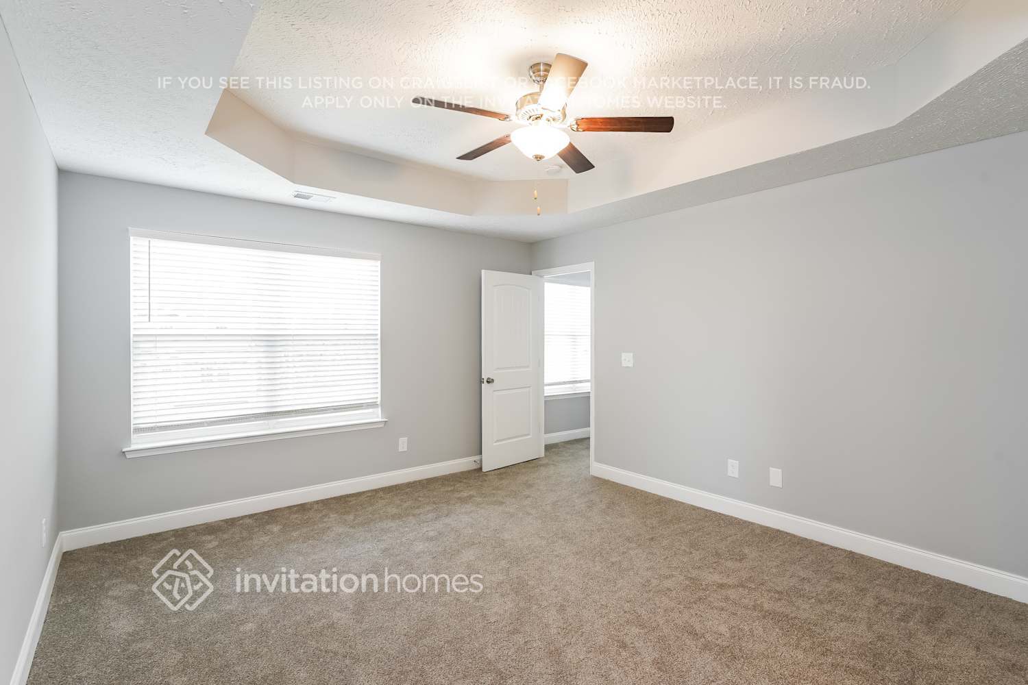 Building Photo - 388 Green Hills Dr
