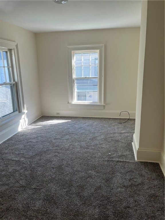 Building Photo - 206 Grove St