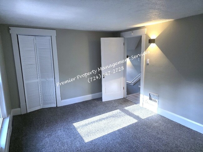 Building Photo - 655 9th St