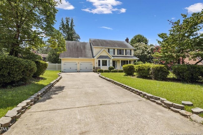 Building Photo - 7713 Charring Cross Ln