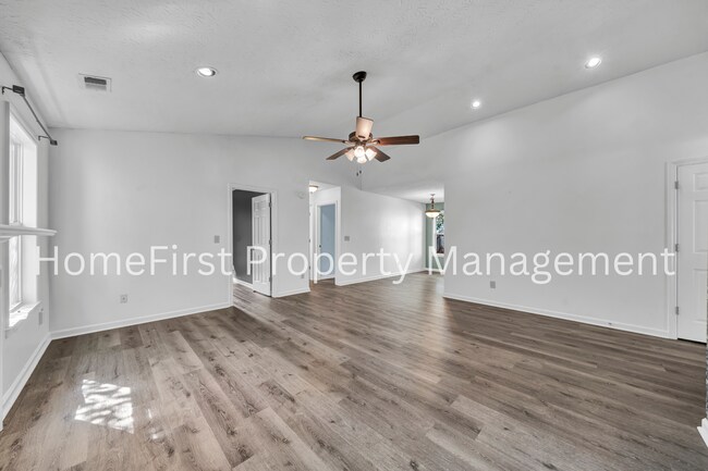 Building Photo - 1201 Red Stone Dr