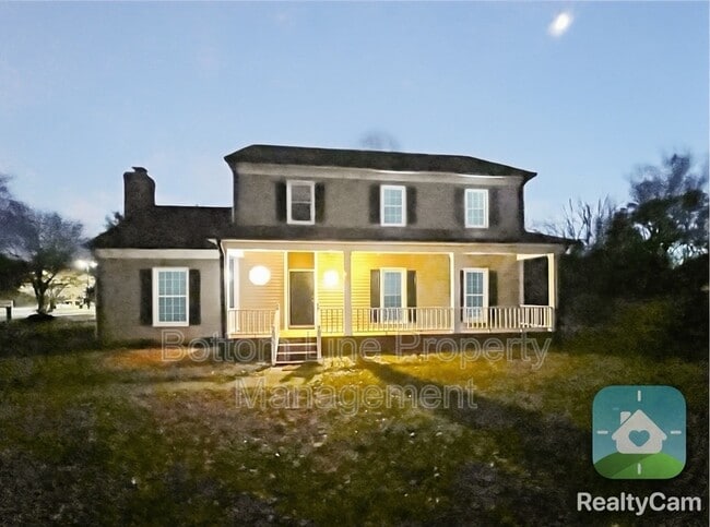 Building Photo - 13446 Cassington Ct