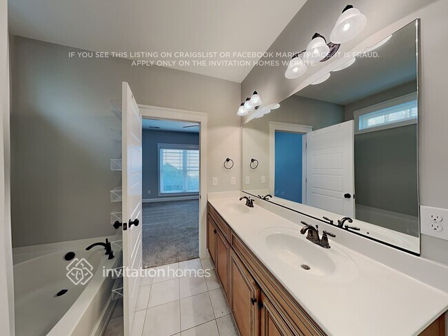 Building Photo - 1412 South St