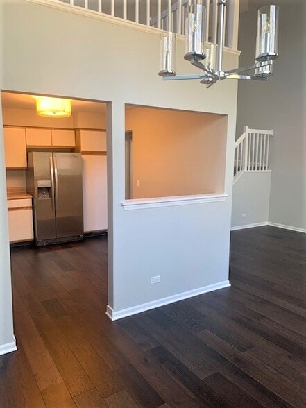 Building Photo - 204 N Cathy Ln