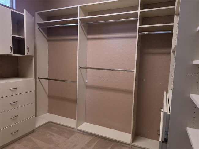 Building Photo - 9839 Camberley Cir